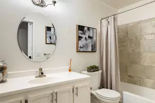 1358 Ridgerun Dr, Roseville, CA 95747 - Photo 25