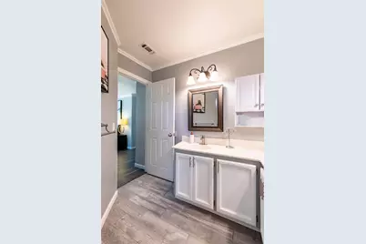 1358 Ridgerun Drive, Roseville, CA 95747 - Photo 23