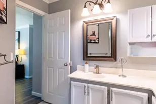 1358 Ridgerun Dr, Roseville, CA 95747 - Photo 23