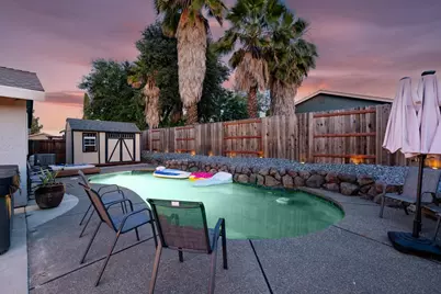 1358 Ridgerun Drive, Roseville, CA 95747 - Photo 35