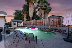 1358 Ridgerun Dr, Roseville, CA 95747 - Photo 35