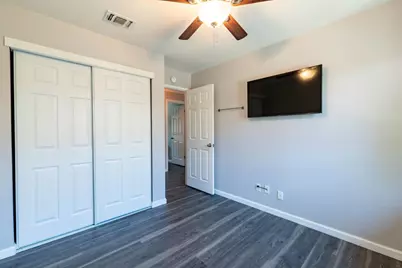 1358 Ridgerun Drive, Roseville, CA 95747 - Photo 31