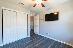 1358 Ridgerun Dr, Roseville, CA 95747 - Photo 31