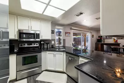 1358 Ridgerun Drive, Roseville, CA 95747 - Photo 11