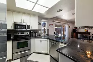 1358 Ridgerun Dr, Roseville, CA 95747 - Photo 11