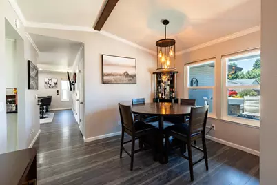 1358 Ridgerun Drive, Roseville, CA 95747 - Photo 7
