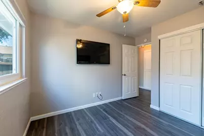 1358 Ridgerun Drive, Roseville, CA 95747 - Photo 27