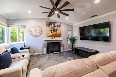 1358 Ridgerun Drive, Roseville, CA 95747 - Photo 3