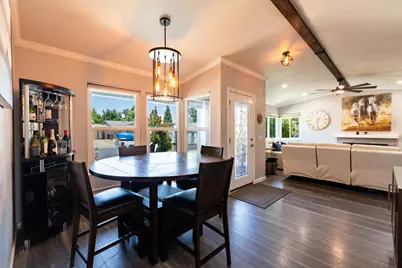 1358 Ridgerun Drive, Roseville, CA 95747 - Photo 9