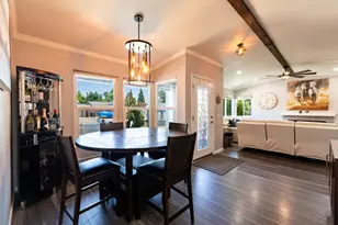 1358 Ridgerun Dr, Roseville, CA 95747 - Photo 9