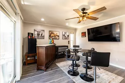 1358 Ridgerun Drive, Roseville, CA 95747 - Photo 15