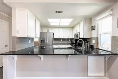 1358 Ridgerun Drive, Roseville, CA 95747 - Photo 13