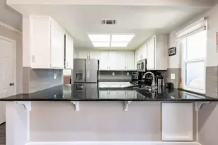1358 Ridgerun Dr, Roseville, CA 95747 - Photo 13