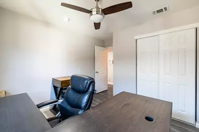 1358 Ridgerun Drive, Roseville, CA 95747 - Photo 29
