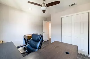 1358 Ridgerun Dr, Roseville, CA 95747 - Photo 29