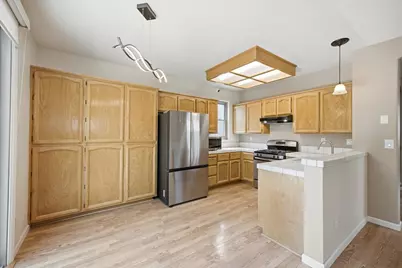 6434 Cedar Ranch Drive, Citrus Heights, CA 95621 - Photo 7