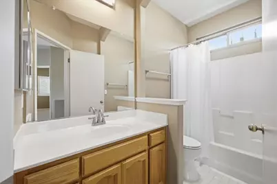 6434 Cedar Ranch Drive, Citrus Heights, CA 95621 - Photo 17