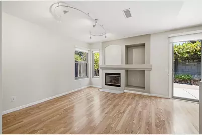 6434 Cedar Ranch Drive, Citrus Heights, CA 95621 - Photo 5