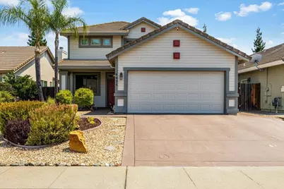 6434 Cedar Ranch Drive, Citrus Heights, CA 95621 - Photo 1