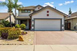 6434 Cedar Ranch Dr, Citrus Heights, CA 95621 - Photo 1