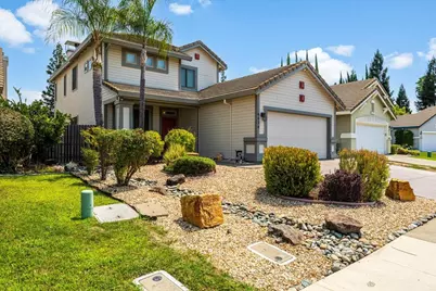 6434 Cedar Ranch Drive, Citrus Heights, CA 95621 - Photo 23
