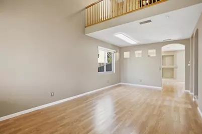 6434 Cedar Ranch Drive, Citrus Heights, CA 95621 - Photo 3