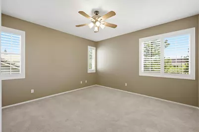 6434 Cedar Ranch Drive, Citrus Heights, CA 95621 - Photo 21