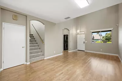 6434 Cedar Ranch Drive, Citrus Heights, CA 95621 - Photo 15