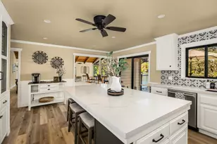 13615 Forest Park Cir, Penn Valley, CA 95946 - Photo 15