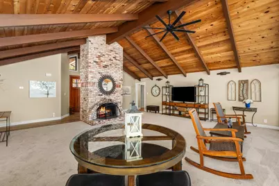 13615 Forest Park Circle, Penn Valley, CA 95946 - Photo 17