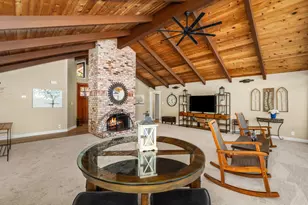 13615 Forest Park Cir, Penn Valley, CA 95946 - Photo 17