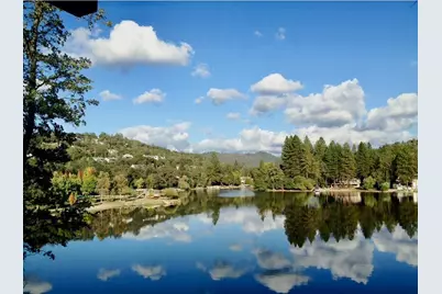 13615 Forest Park Circle, Penn Valley, CA 95946 - Photo 41