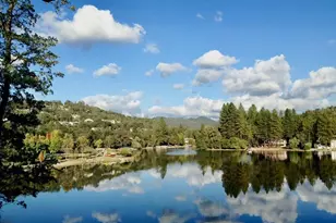 13615 Forest Park Cir, Penn Valley, CA 95946 - Photo 41