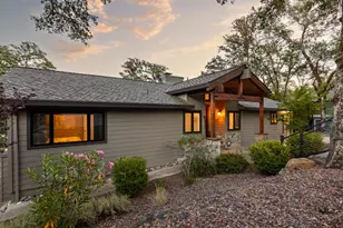 13615 Forest Park Cir, Penn Valley, CA 95946 - Photo 37