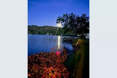 13615 Forest Park Circle, Penn Valley, CA 95946 - Photo 45