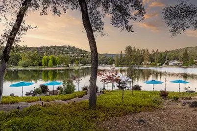 13615 Forest Park Circle, Penn Valley, CA 95946 - Photo 35