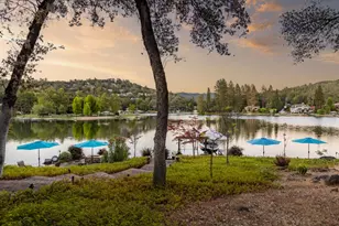 13615 Forest Park Cir, Penn Valley, CA 95946 - Photo 35