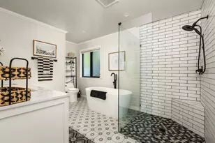 13615 Forest Park Cir, Penn Valley, CA 95946 - Photo 19