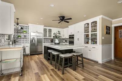 13615 Forest Park Circle, Penn Valley, CA 95946 - Photo 11