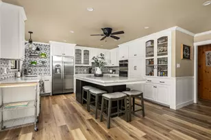 13615 Forest Park Cir, Penn Valley, CA 95946 - Photo 11