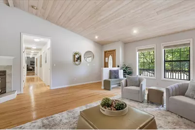12808 Lake Wildwood Drive, Penn Valley, CA 95946 - Photo 7