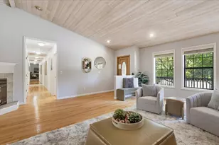 12808 Lake Wildwood Dr, Penn Valley, CA 95946 - Photo 7