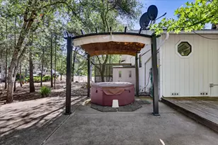 12808 Lake Wildwood Dr, Penn Valley, CA 95946 - Photo 53