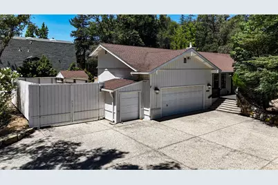 12808 Lake Wildwood Drive, Penn Valley, CA 95946 - Photo 69