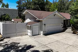 12808 Lake Wildwood Dr, Penn Valley, CA 95946 - Photo 69