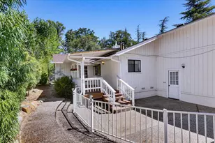 12808 Lake Wildwood Dr, Penn Valley, CA 95946 - Photo 59