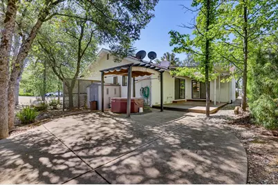 12808 Lake Wildwood Drive, Penn Valley, CA 95946 - Photo 55