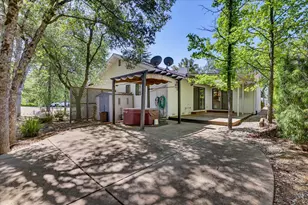 12808 Lake Wildwood Dr, Penn Valley, CA 95946 - Photo 55