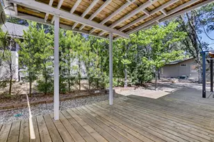 12808 Lake Wildwood Dr, Penn Valley, CA 95946 - Photo 53