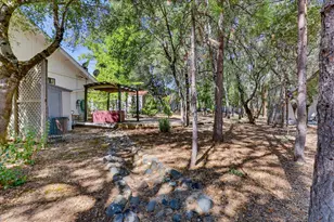 12808 Lake Wildwood Dr, Penn Valley, CA 95946 - Photo 57